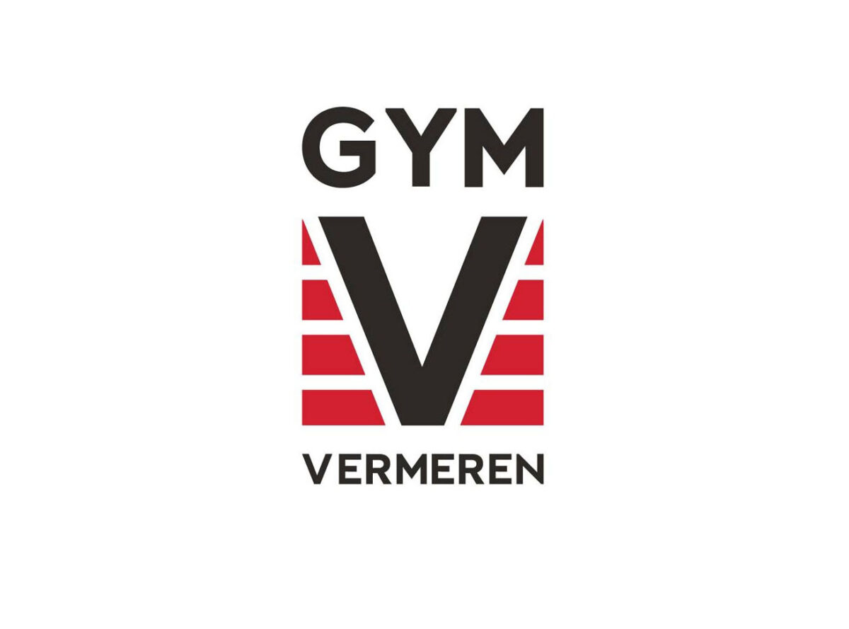 1 mois | Gym Vermeren